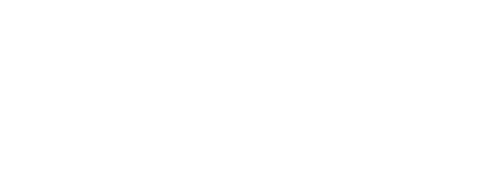 Vtuber LOVERS DETABESE